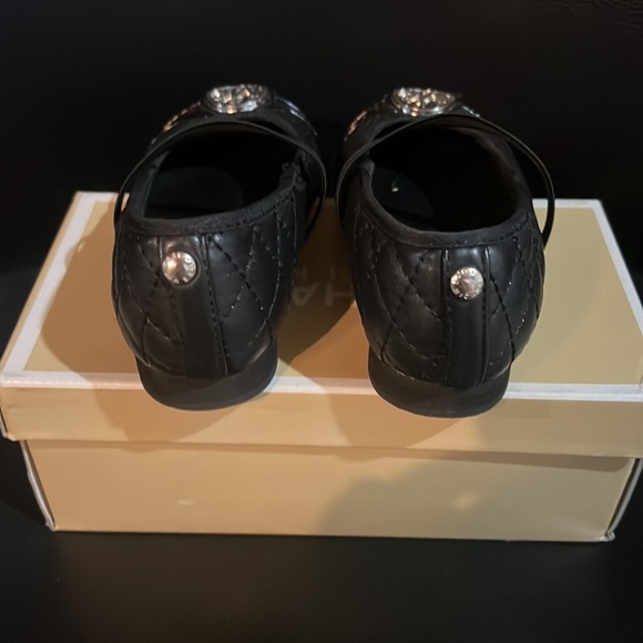 Michael Kors flat shoes - Picture 2 of 4